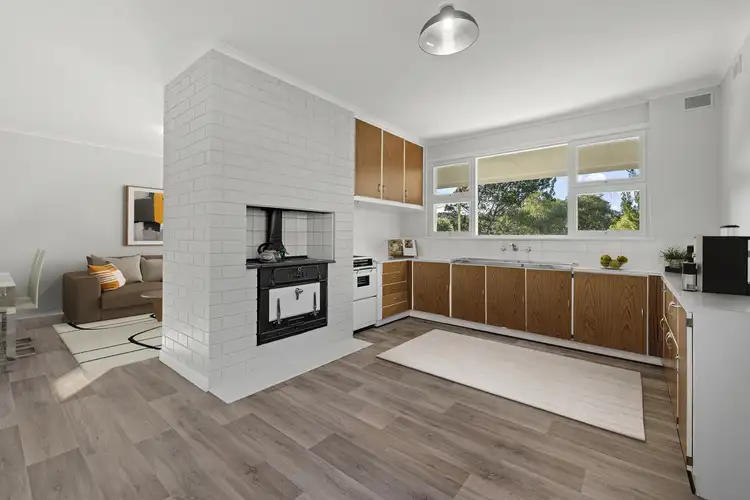 Fifth view of Homely house listing, 5 Wyatts Place, Port Lincoln SA 5606