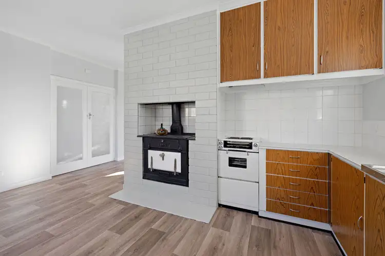 Sixth view of Homely house listing, 5 Wyatts Place, Port Lincoln SA 5606