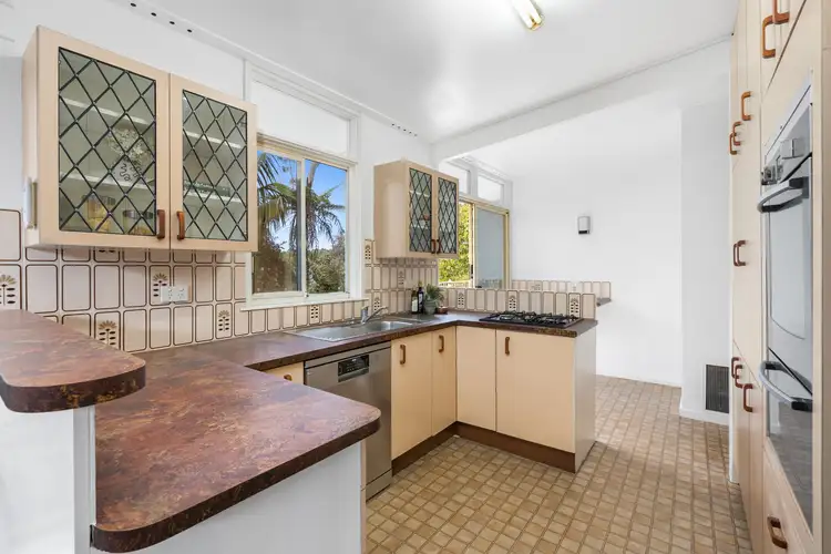 Fourth view of Homely house listing, 21 Boundary Road, North Epping NSW 2121