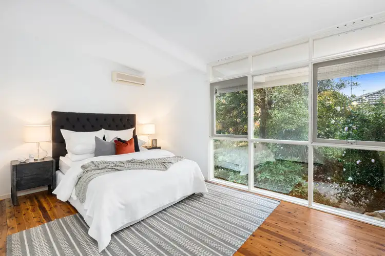 Fifth view of Homely house listing, 21 Boundary Road, North Epping NSW 2121