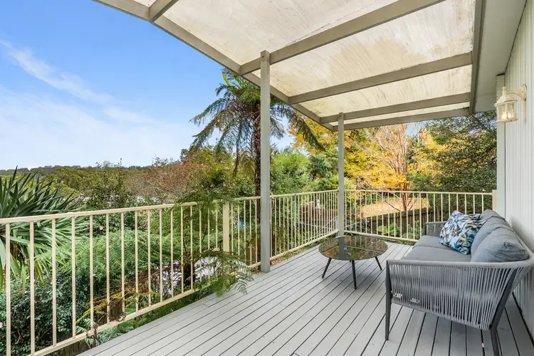 Sixth view of Homely house listing, 21 Boundary Road, North Epping NSW 2121
