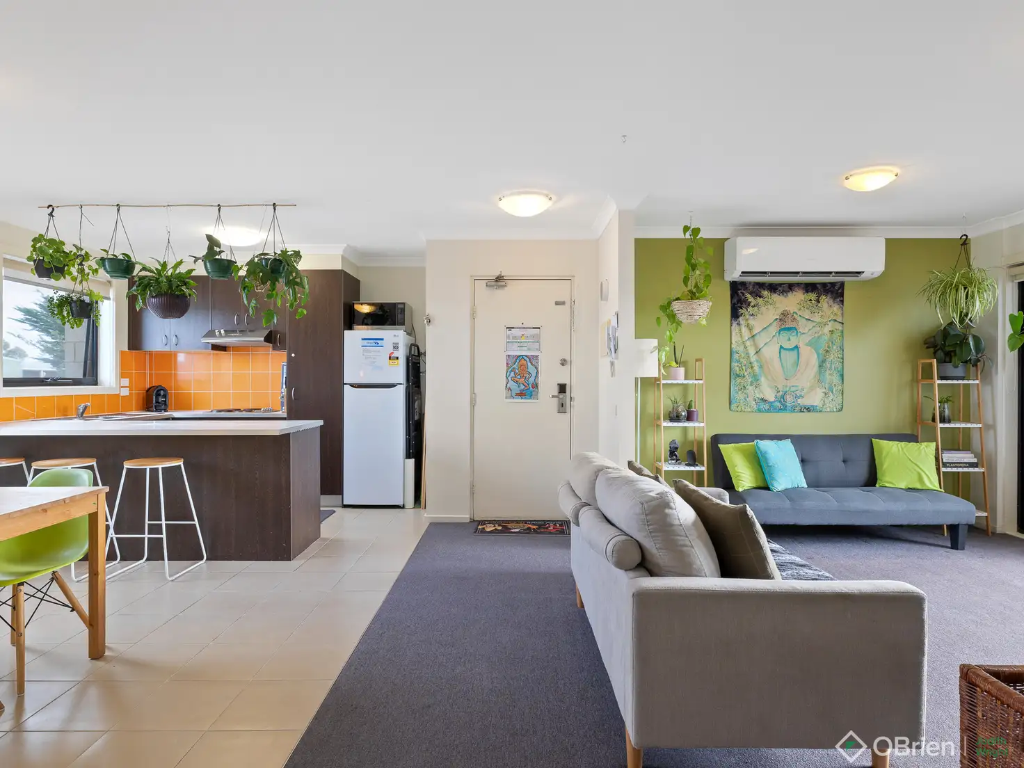 Main view of Homely apartment listing, 8/146 Thompson Avenue, Cowes VIC 3922