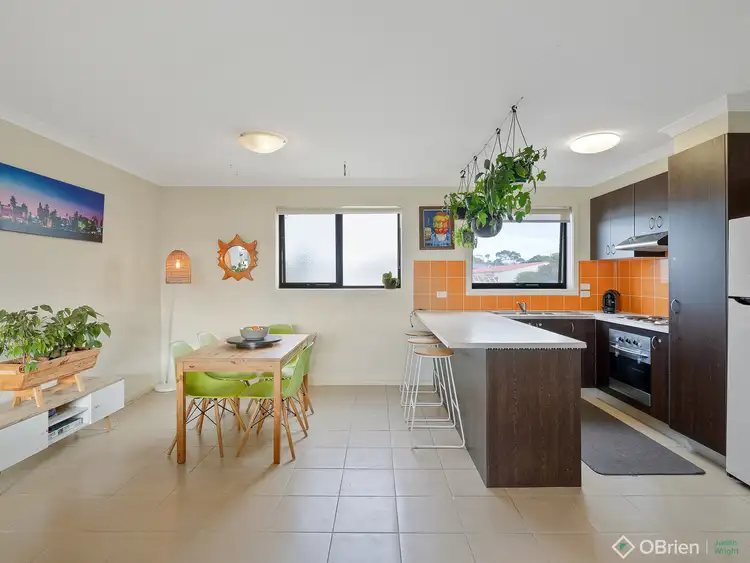 Fourth view of Homely apartment listing, 8/146 Thompson Avenue, Cowes VIC 3922