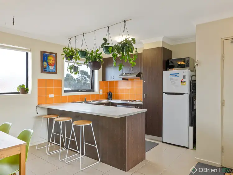 Fifth view of Homely apartment listing, 8/146 Thompson Avenue, Cowes VIC 3922