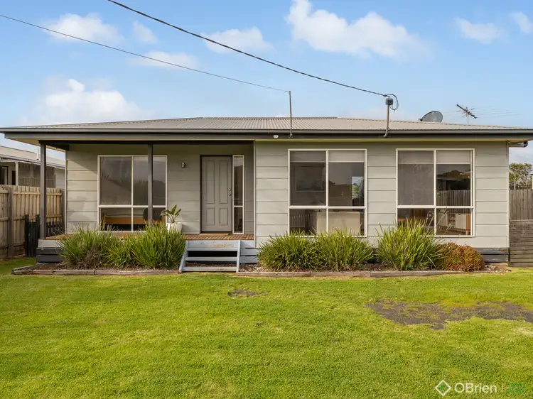 17 Lantana Road, Cape Woolamai VIC 3925