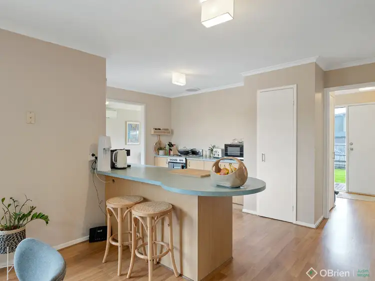 Second view of Homely house listing, 17 Lantana Road, Cape Woolamai VIC 3925