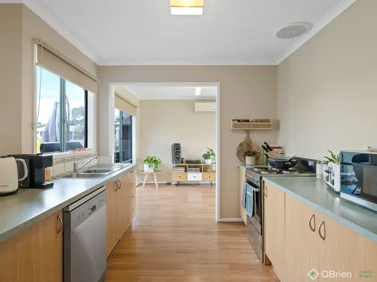 Third view of Homely house listing, 17 Lantana Road, Cape Woolamai VIC 3925