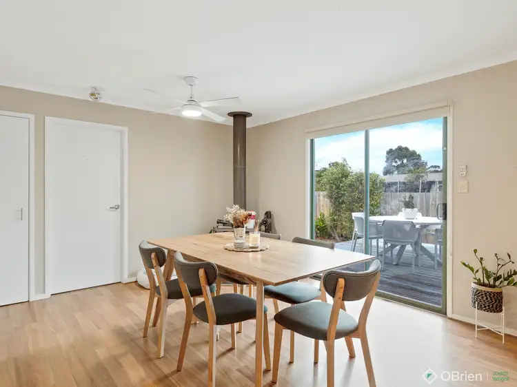 Fourth view of Homely house listing, 17 Lantana Road, Cape Woolamai VIC 3925