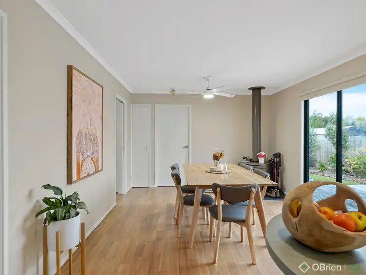 Sixth view of Homely house listing, 17 Lantana Road, Cape Woolamai VIC 3925