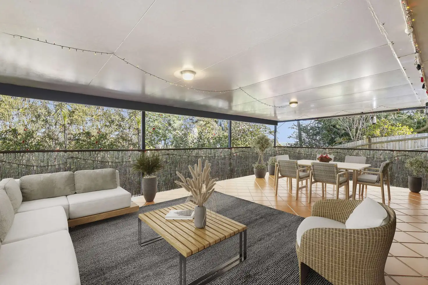 Main view of Homely house listing, 180 Daisy Hill Road, Daisy Hill QLD 4127