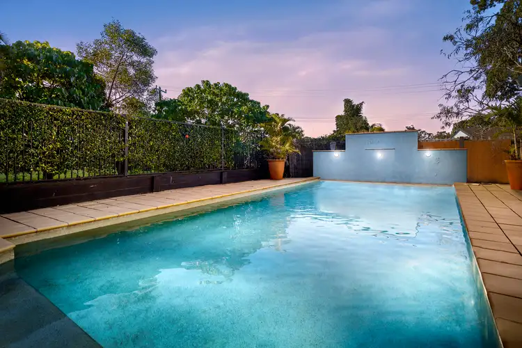 Third view of Homely house listing, 180 Daisy Hill Road, Daisy Hill QLD 4127