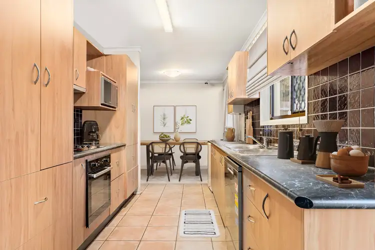 Fourth view of Homely house listing, 180 Daisy Hill Road, Daisy Hill QLD 4127