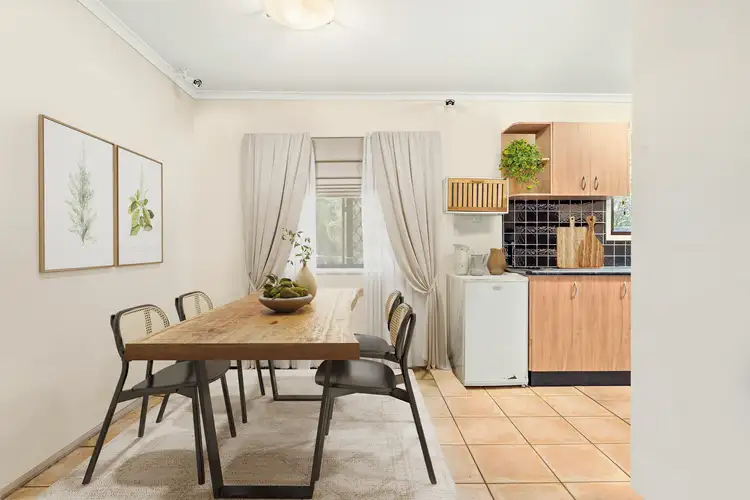 Fifth view of Homely house listing, 180 Daisy Hill Road, Daisy Hill QLD 4127