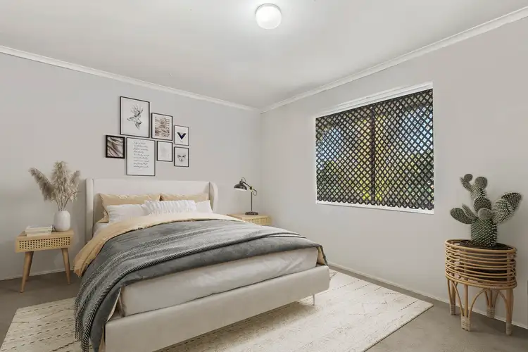 Sixth view of Homely house listing, 180 Daisy Hill Road, Daisy Hill QLD 4127