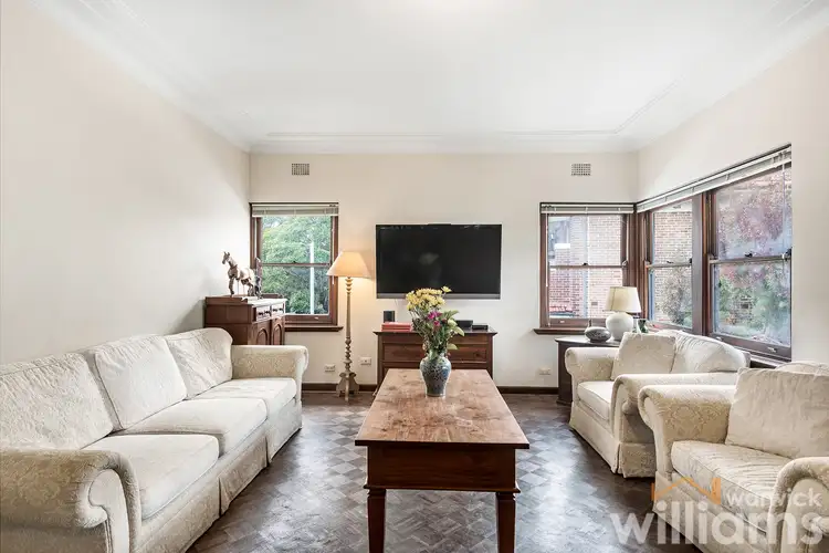 Third view of Homely house listing, 43 Wrights Road, Drummoyne NSW 2047