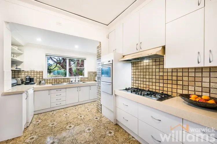 Fourth view of Homely house listing, 43 Wrights Road, Drummoyne NSW 2047