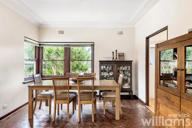 Sixth view of Homely house listing, 43 Wrights Road, Drummoyne NSW 2047