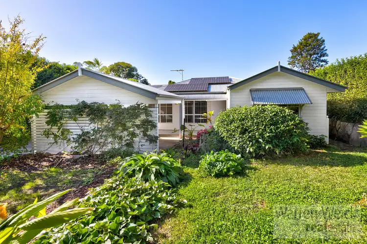 6 Kenny Close, Bellingen NSW 2454