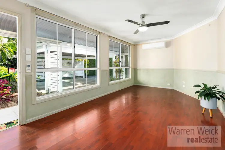 Second view of Homely house listing, 6 Kenny Close, Bellingen NSW 2454