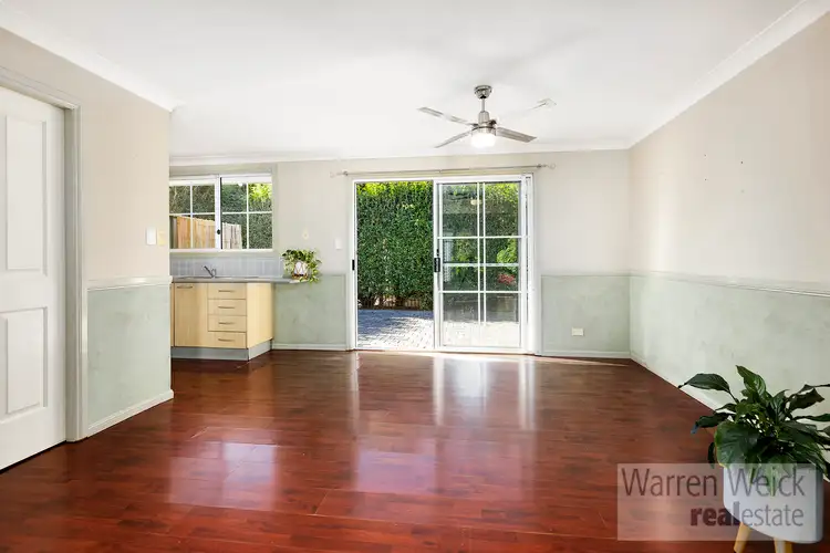 Fourth view of Homely house listing, 6 Kenny Close, Bellingen NSW 2454