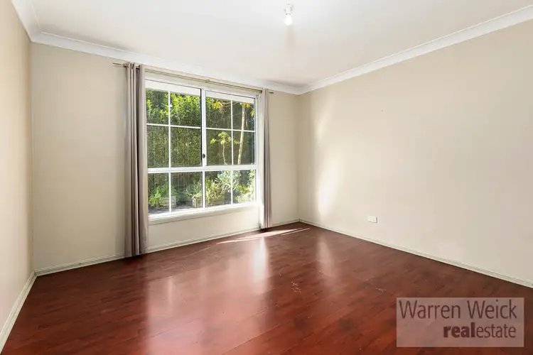 Sixth view of Homely house listing, 6 Kenny Close, Bellingen NSW 2454