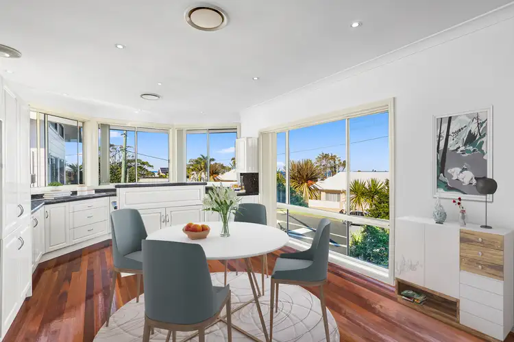 Third view of Homely house listing, 36a Point Street, Bulli NSW 2516