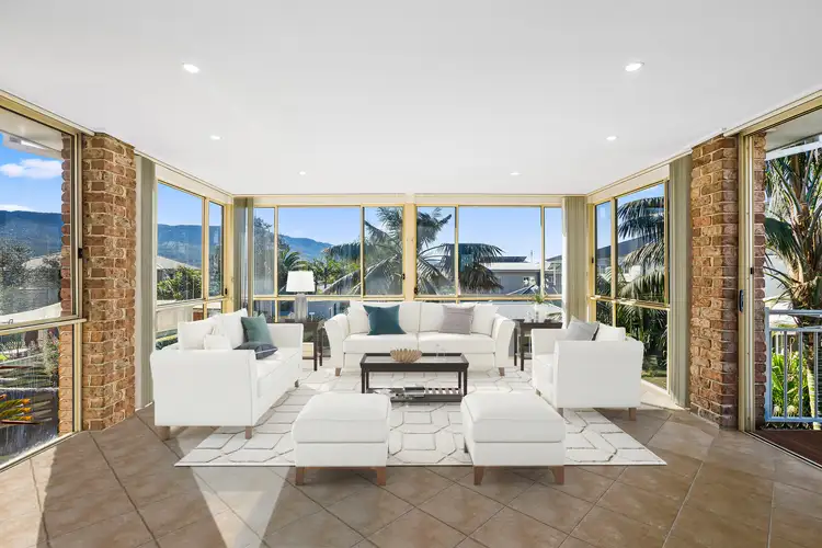 Fourth view of Homely house listing, 36a Point Street, Bulli NSW 2516