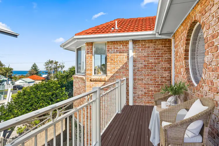 Fifth view of Homely house listing, 36a Point Street, Bulli NSW 2516