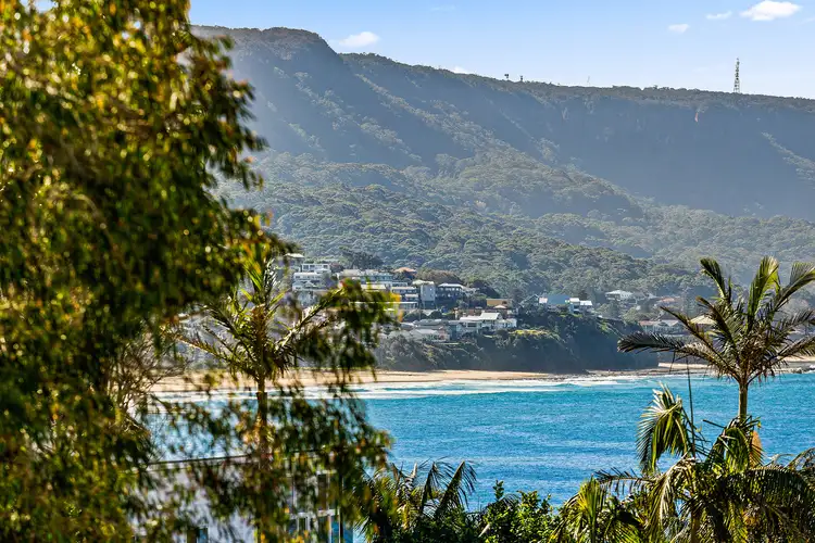 Sixth view of Homely house listing, 36a Point Street, Bulli NSW 2516