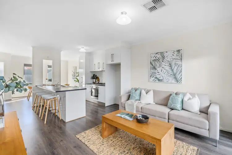 3/41 Maturin Avenue, Christies Beach SA 5165