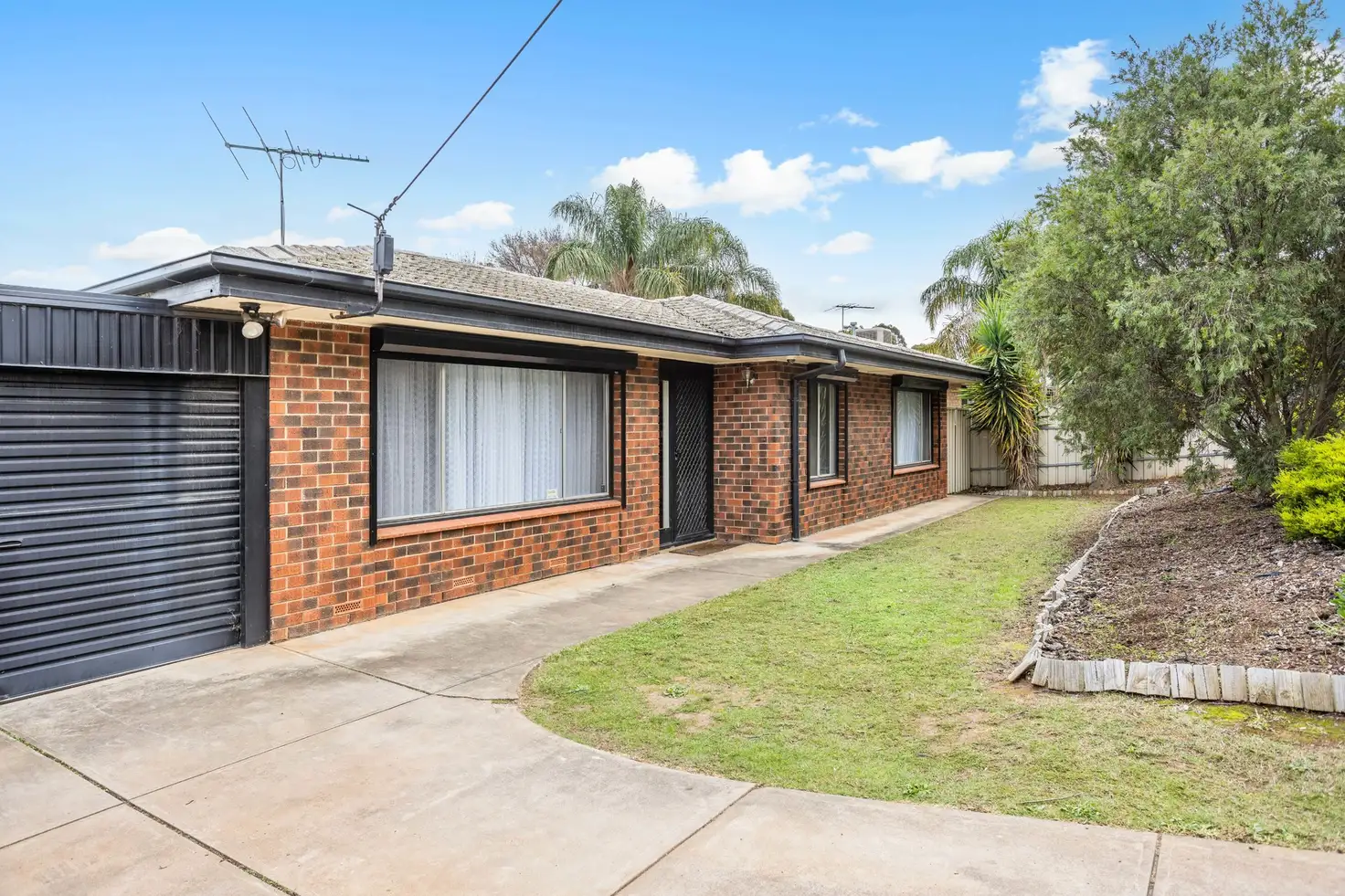 Main view of Homely house listing, 199 Main South Road, Hackham West SA 5163