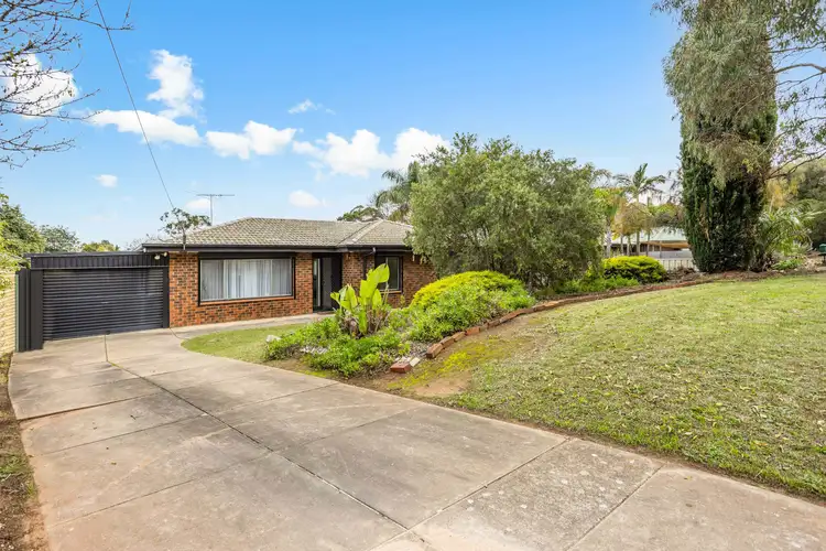 Second view of Homely house listing, 199 Main South Road, Hackham West SA 5163