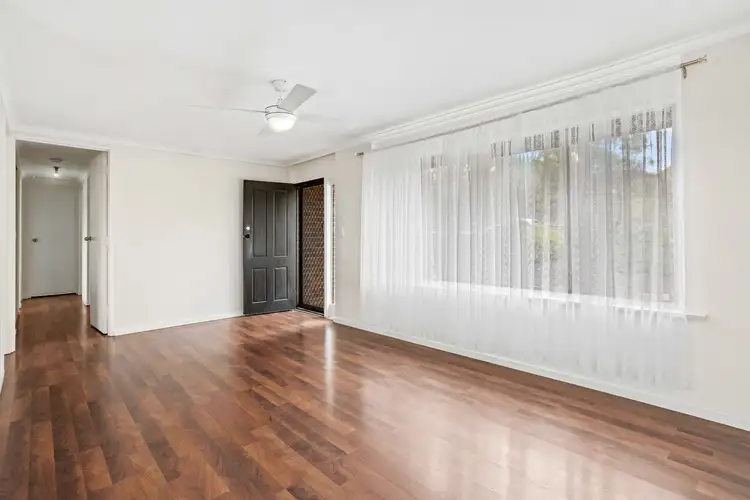 Fourth view of Homely house listing, 199 Main South Road, Hackham West SA 5163