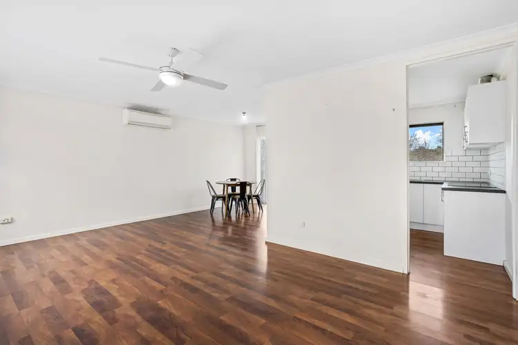 Fifth view of Homely house listing, 199 Main South Road, Hackham West SA 5163