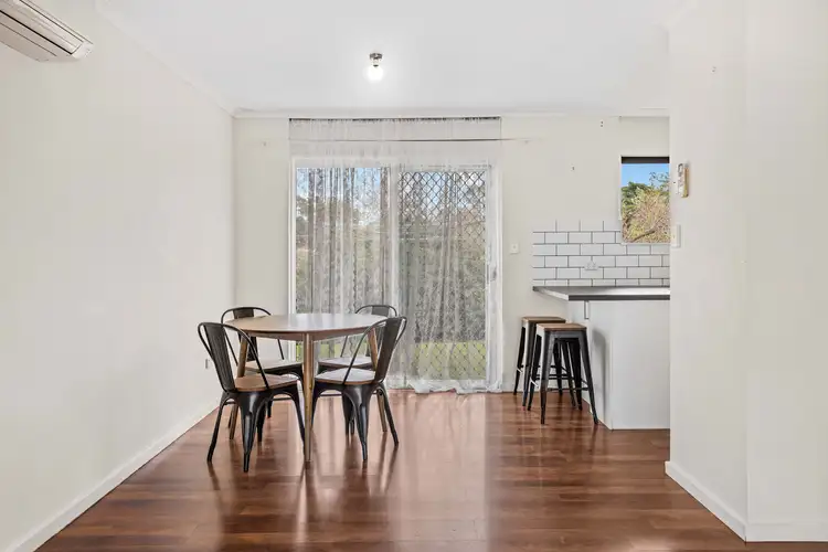 Sixth view of Homely house listing, 199 Main South Road, Hackham West SA 5163