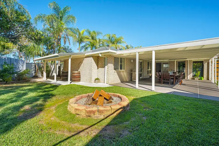 Sixth view of Homely house listing, 5 Boronia Court, Ormeau QLD 4208