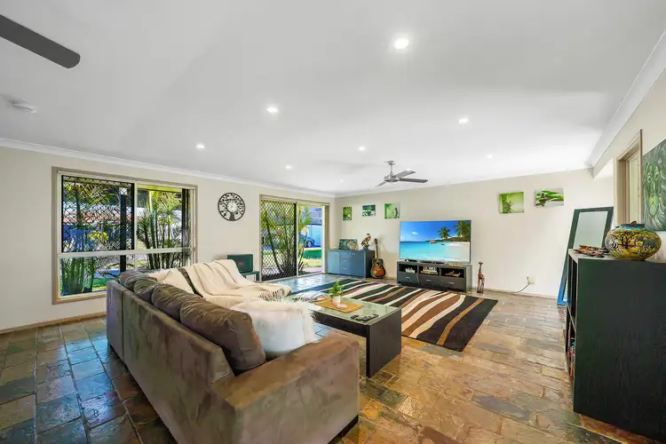Seventh view of Homely house listing, 5 Boronia Court, Ormeau QLD 4208