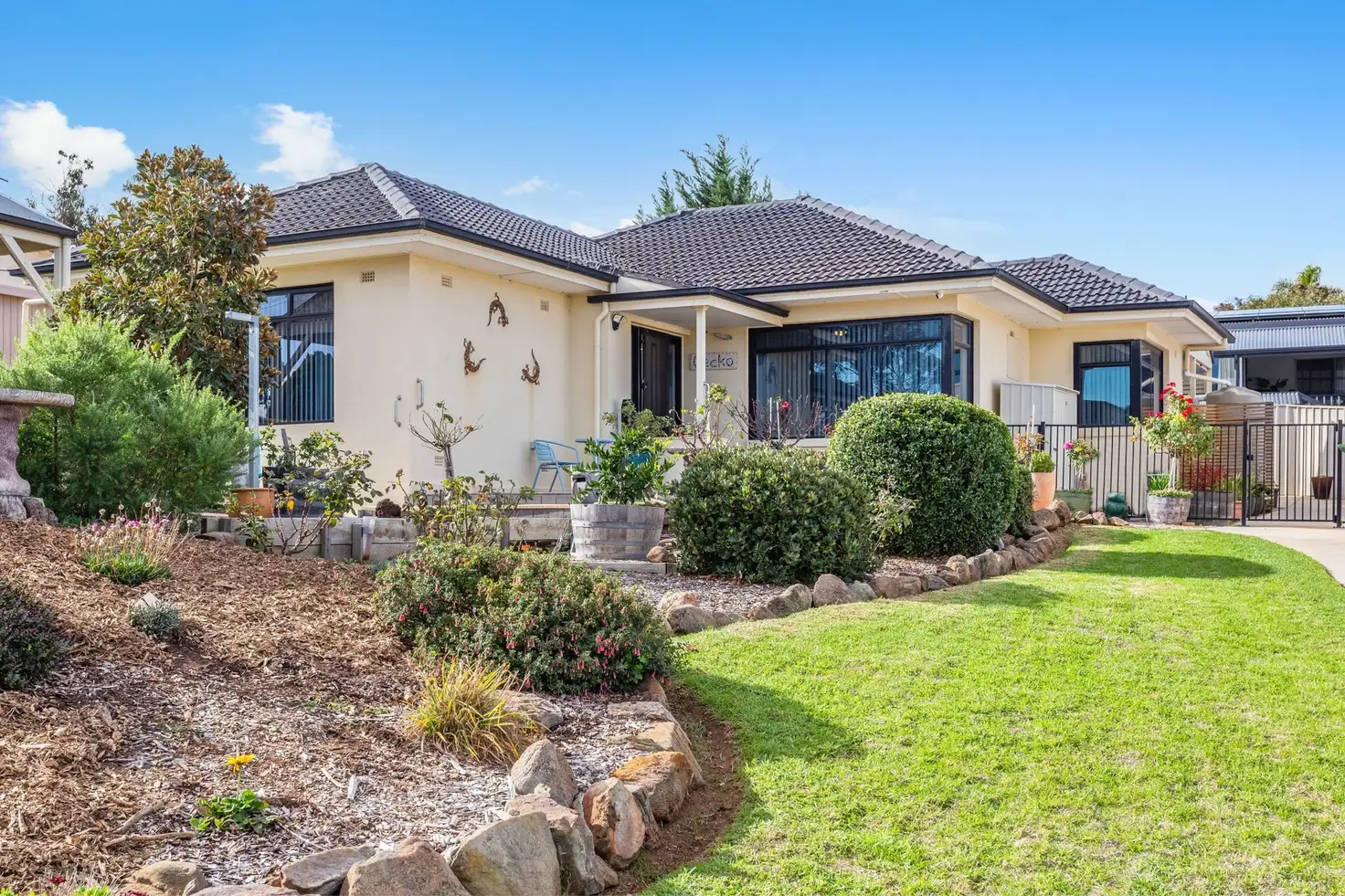 Main view of Homely house listing, 28a Martin Road, Morphett Vale SA 5162