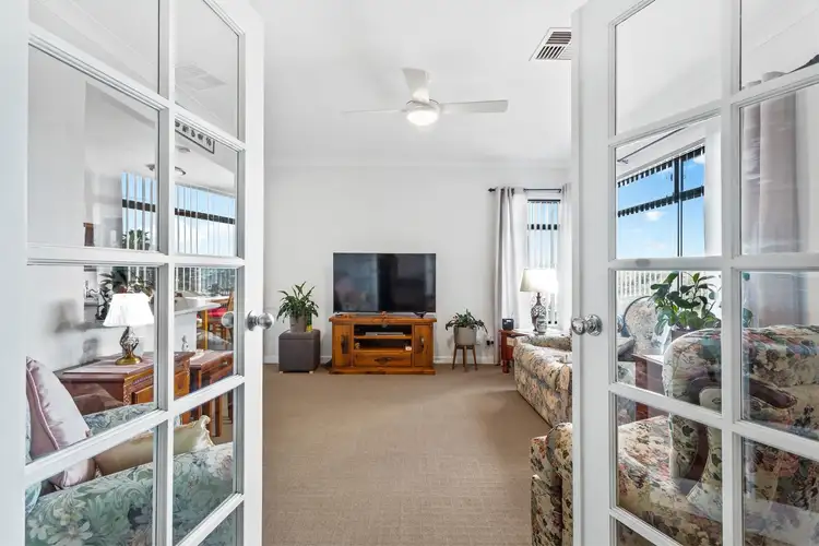 Third view of Homely house listing, 28a Martin Road, Morphett Vale SA 5162