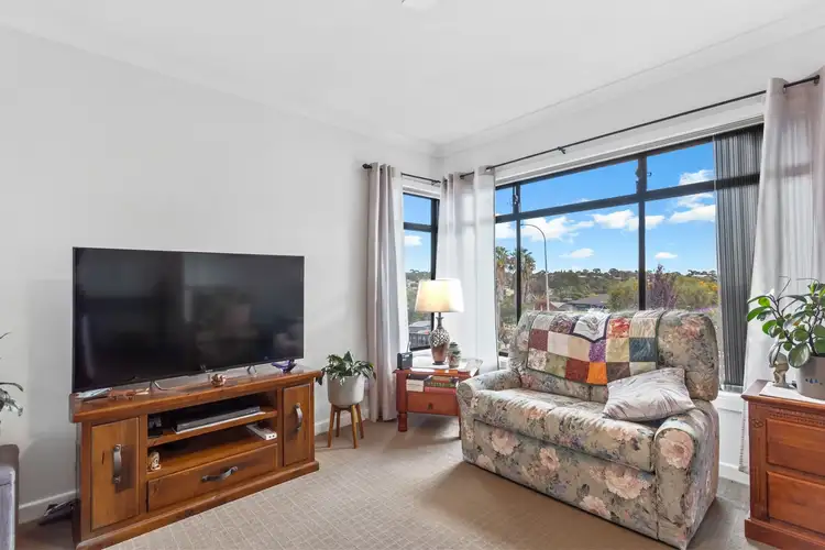 Fourth view of Homely house listing, 28a Martin Road, Morphett Vale SA 5162