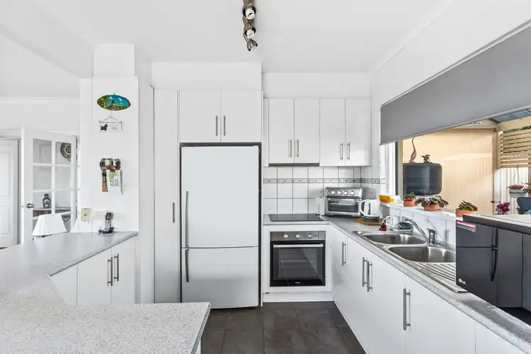 Fifth view of Homely house listing, 28a Martin Road, Morphett Vale SA 5162