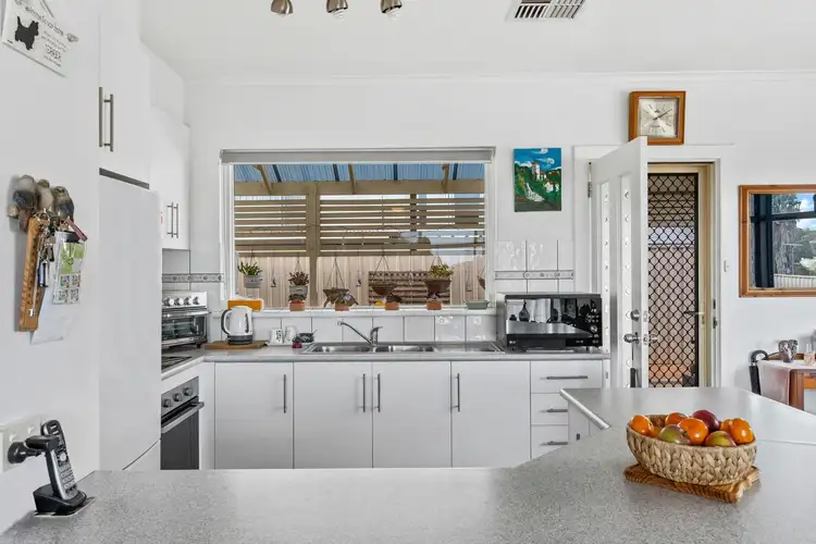 Sixth view of Homely house listing, 28a Martin Road, Morphett Vale SA 5162