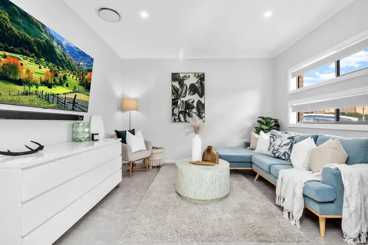 Sixth view of Homely house listing, 13 Bejar Street, Schofields NSW 2762