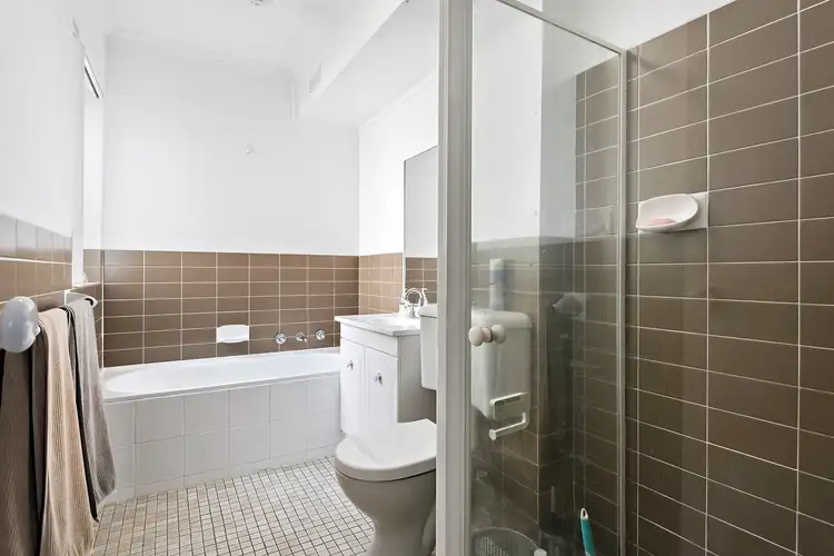 Sixth view of Homely unit listing, 16/17 Frazer Street, Collaroy NSW 2097