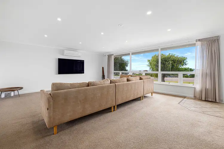 Sixth view of Homely house listing, 3-5 Gledstanes Terrace, Boston SA 5607