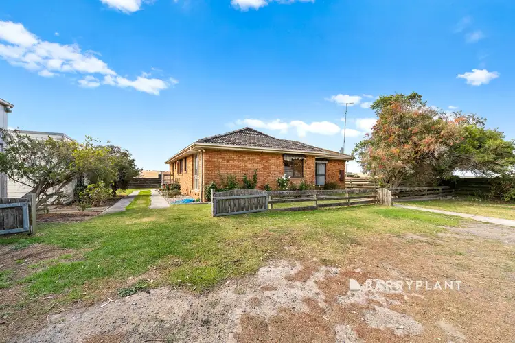 Fourth view of Homely land listing, 120 Ridgway Road, Kilcunda VIC 3995