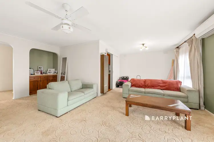 Fifth view of Homely land listing, 120 Ridgway Road, Kilcunda VIC 3995
