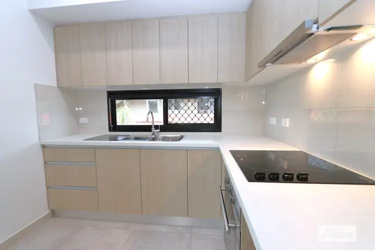 Third view of Homely house listing, 17 Providence Court, Katherine NT 850