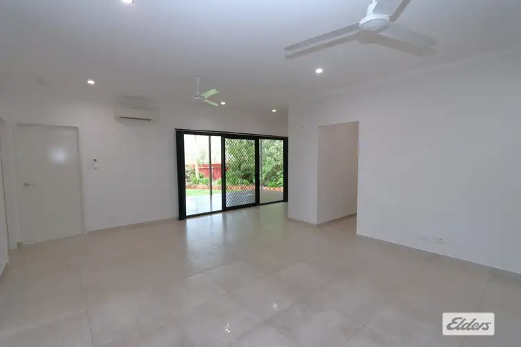 Fifth view of Homely house listing, 17 Providence Court, Katherine NT 850