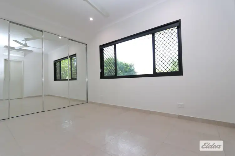 Sixth view of Homely house listing, 17 Providence Court, Katherine NT 850